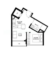 Duet (D10), Condominium #604136281